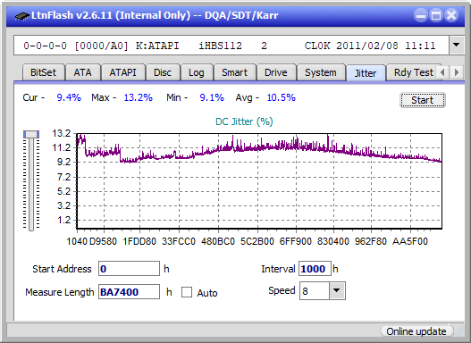 Pioneer BDR-XS07UHD, BDR-XS07S-jitter_4x_opcon_ihbs112-gen1.png