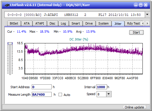 Pioneer BDR-XS07UHD, BDR-XS07S-jitter_4x_opcon_ihbs312.png