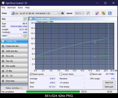 Pioneer BDR-XS07UHD, BDR-XS07S-trt_6x_opcon.png