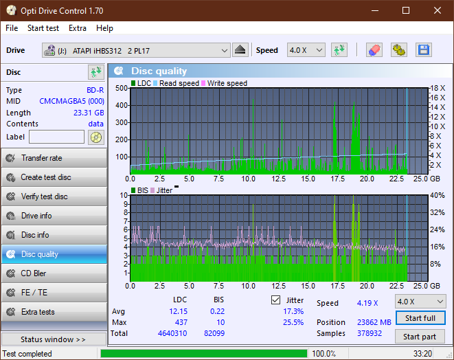 Pioneer BDR-XS07UHD, BDR-XS07S-dq_odc170_6x_opcon_ihbs312.png