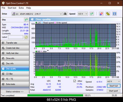 Pioneer BDR-XS07UHD, BDR-XS07S-dq_odc170_6x_opcon_ihbs312.png