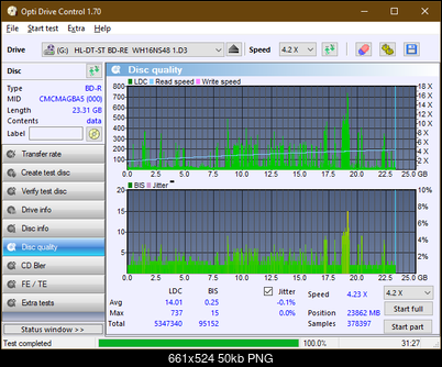 Pioneer BDR-XS07UHD, BDR-XS07S-dq_odc170_6x_opcon_wh16ns48dup.png