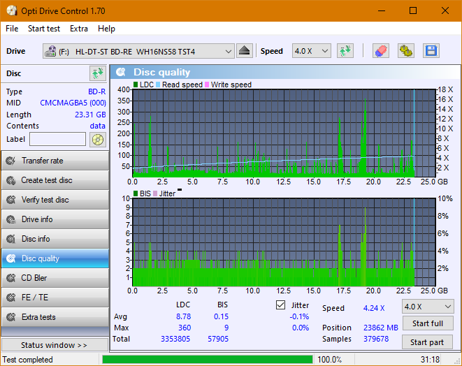 Pioneer BDR-XS07UHD, BDR-XS07S-dq_odc170_6x_opcon_wh16ns58dup.png