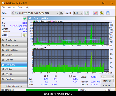 Pioneer BDR-XS07UHD, BDR-XS07S-dq_odc170_6x_opcon_wh16ns58dup.png