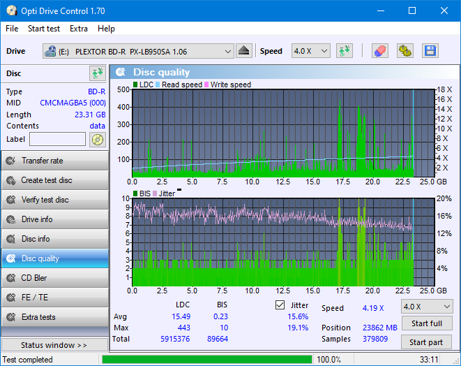 Pioneer BDR-XS07UHD, BDR-XS07S-dq_odc170_6x_opcon_px-lb950sa.png