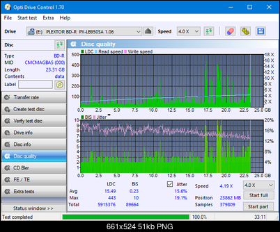 Pioneer BDR-XS07UHD, BDR-XS07S-dq_odc170_6x_opcon_px-lb950sa.png