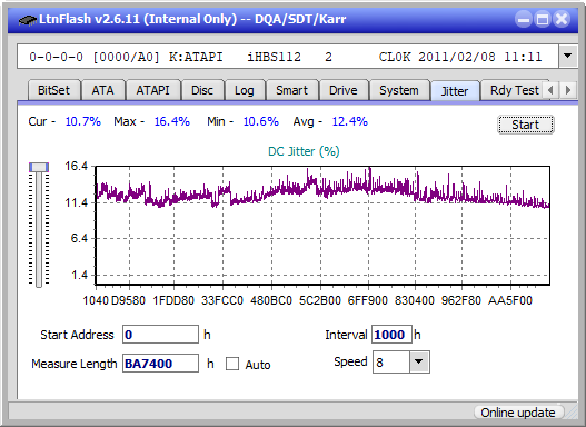 Pioneer BDR-XS07UHD, BDR-XS07S-jitter_6x_opcon_ihbs112-gen1.png