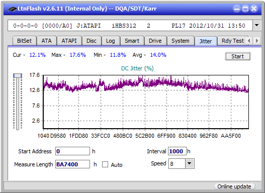 Pioneer BDR-XS07UHD, BDR-XS07S-jitter_6x_opcon_ihbs312.png