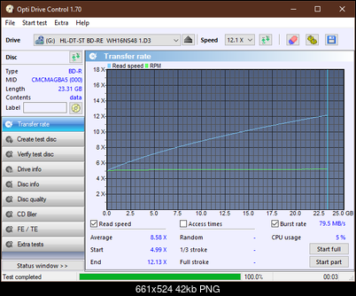 Pioneer BDR-XS07UHD, BDR-XS07S-trt_2x_opcoff.png
