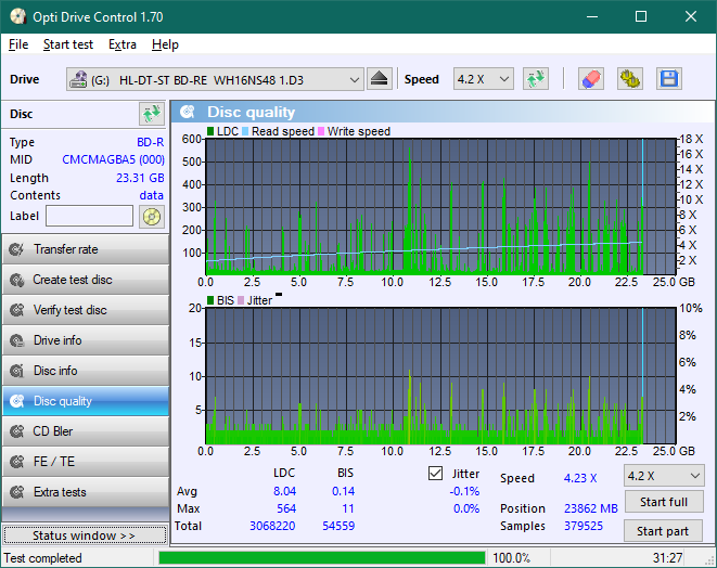 Pioneer BDR-XS07UHD, BDR-XS07S-dq_odc170_2x_opcoff_wh16ns48dup.png