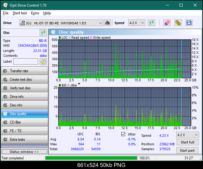Pioneer BDR-XS07UHD, BDR-XS07S-dq_odc170_2x_opcoff_wh16ns48dup.png