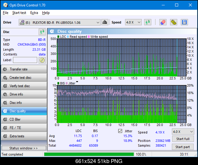 Pioneer BDR-XS07UHD, BDR-XS07S-dq_odc170_2x_opcoff_px-lb950sa.png