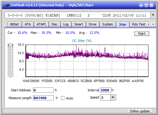 Pioneer BDR-XS07UHD, BDR-XS07S-jitter_2x_opcoff_ihbs112-gen1.png