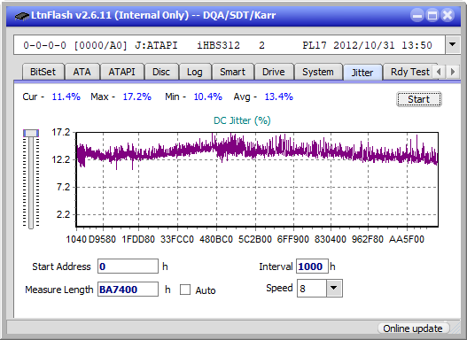 Pioneer BDR-XS07UHD, BDR-XS07S-jitter_2x_opcoff_ihbs312.png