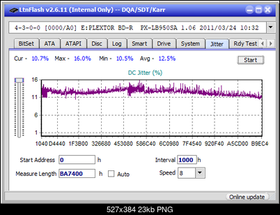 Pioneer BDR-XS07UHD, BDR-XS07S-jitter_2x_opcoff_px-lb950sa.png