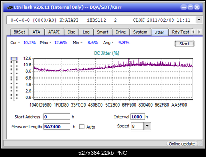 Pioneer BDR-XS07UHD, BDR-XS07S-jitter_4x_opcoff_ihbs112-gen1.png