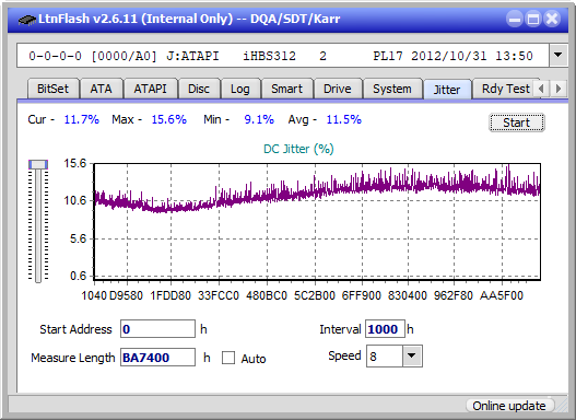 Pioneer BDR-XS07UHD, BDR-XS07S-jitter_4x_opcoff_ihbs312.png