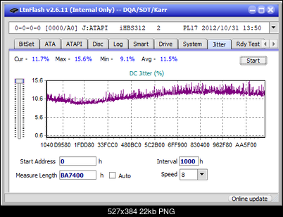 Pioneer BDR-XS07UHD, BDR-XS07S-jitter_4x_opcoff_ihbs312.png
