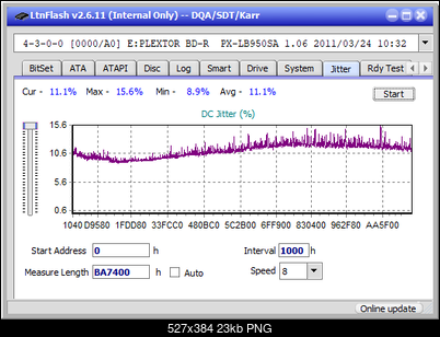 Pioneer BDR-XS07UHD, BDR-XS07S-jitter_4x_opcoff_px-lb950sa.png