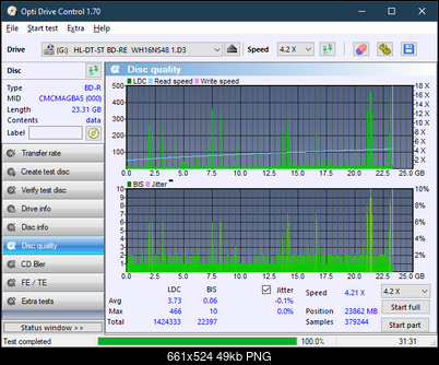 Pioneer BDR-XS07UHD, BDR-XS07S-dq_odc170_6x_opcoff_wh16ns48dup.png