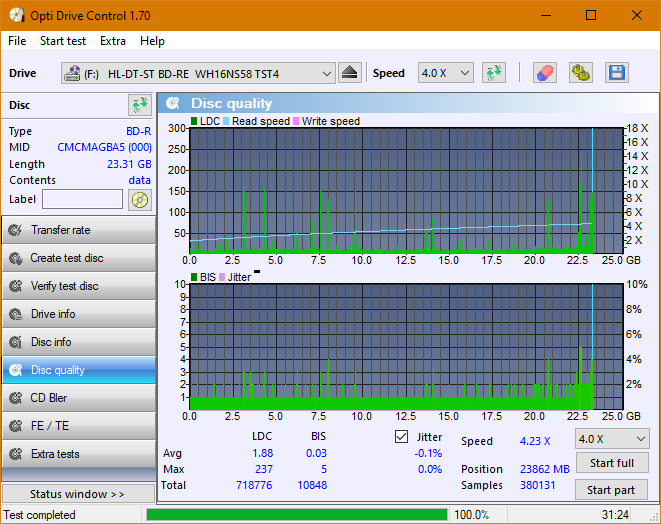 Pioneer BDR-XS07UHD, BDR-XS07S-dq_odc170_6x_opcoff_wh16ns58dup.png