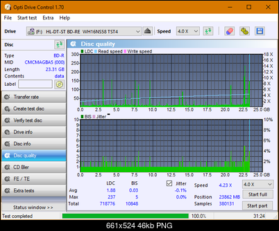 Pioneer BDR-XS07UHD, BDR-XS07S-dq_odc170_6x_opcoff_wh16ns58dup.png