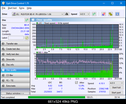 Pioneer BDR-XS07UHD, BDR-XS07S-dq_odc170_6x_opcoff_px-lb950sa.png