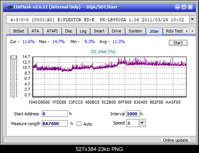 Pioneer BDR-XS07UHD, BDR-XS07S-jitter_6x_opcoff_px-lb950sa.png