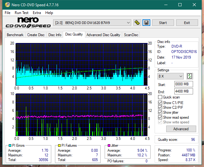 Pioneer BDR-XS07UHD, BDR-XS07S-dq_2x_dw1620.png