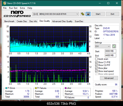 Pioneer BDR-XS07UHD, BDR-XS07S-dq_2x_dw1620.png