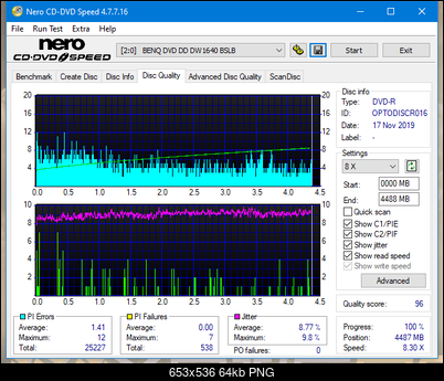 Pioneer BDR-XS07UHD, BDR-XS07S-dq_2x_dw1640.png