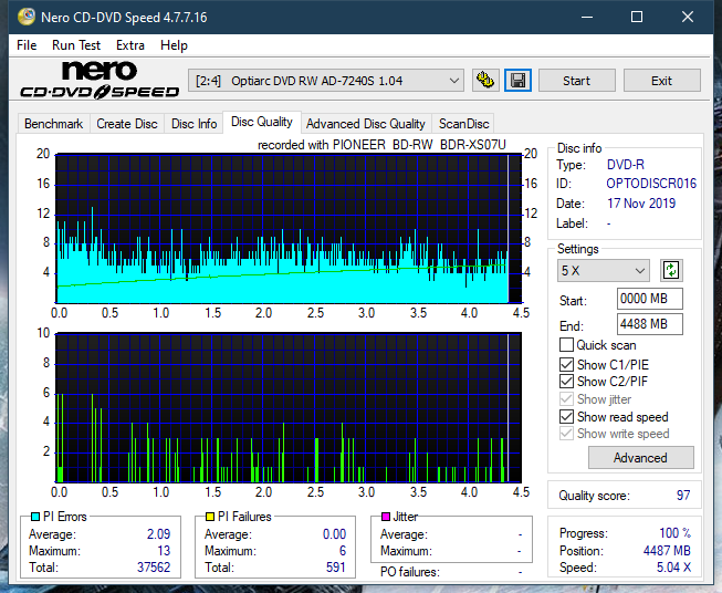 Pioneer BDR-XS07UHD, BDR-XS07S-dq_2x_ad-7240s.png