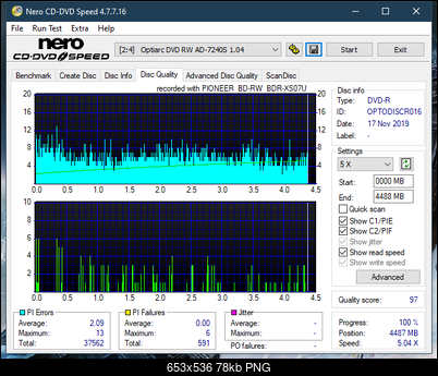 Pioneer BDR-XS07UHD, BDR-XS07S-dq_2x_ad-7240s.png
