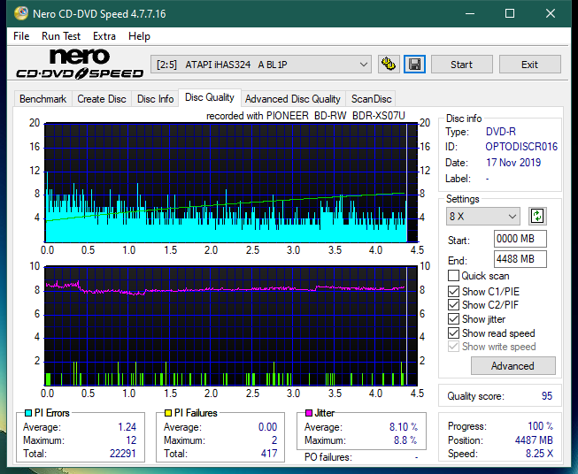 Pioneer BDR-XS07UHD, BDR-XS07S-dq_2x_ihas324-.png