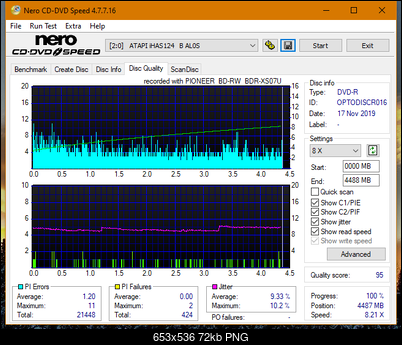 Pioneer BDR-XS07UHD, BDR-XS07S-dq_2x_ihas124-b.png