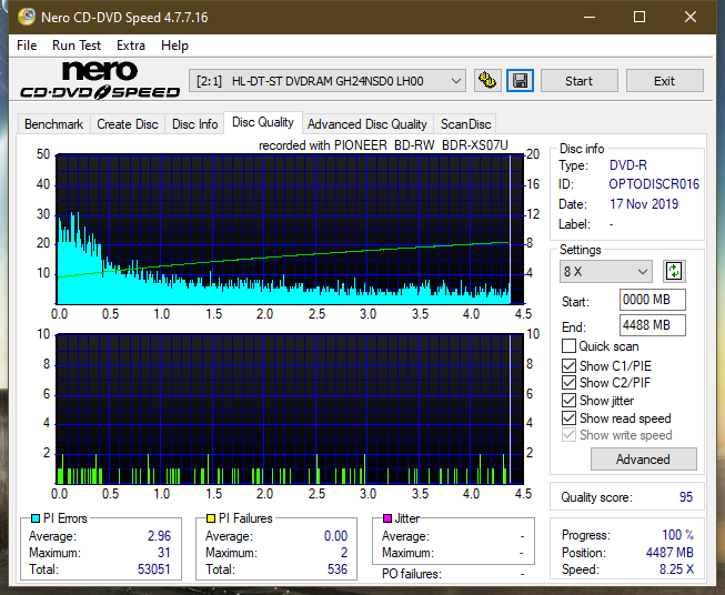 Pioneer BDR-XS07UHD, BDR-XS07S-dq_2x_gh24nsd0.png