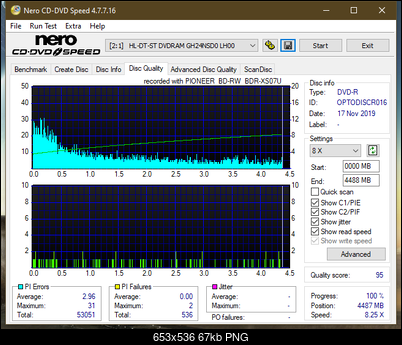 Pioneer BDR-XS07UHD, BDR-XS07S-dq_2x_gh24nsd0.png