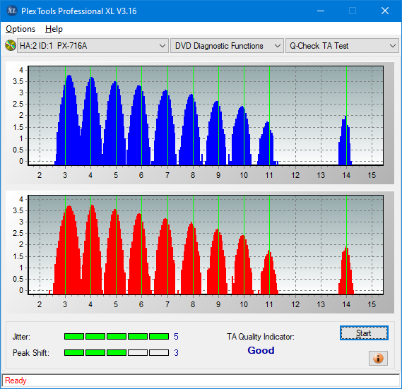 Pioneer BDR-XS07UHD, BDR-XS07S-ta-test-middle-zone-layer-0-_2x_px-716a.png