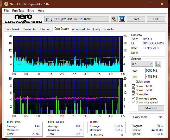 Pioneer BDR-XS07UHD, BDR-XS07S-dq_3x_dw1620.png