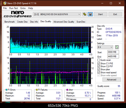 Pioneer BDR-XS07UHD, BDR-XS07S-dq_3x_dw1620.png