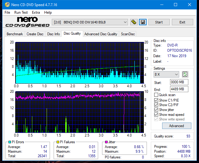 Pioneer BDR-XS07UHD, BDR-XS07S-dq_3x_dw1640.png