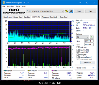 Pioneer BDR-XS07UHD, BDR-XS07S-dq_3x_dw1640.png
