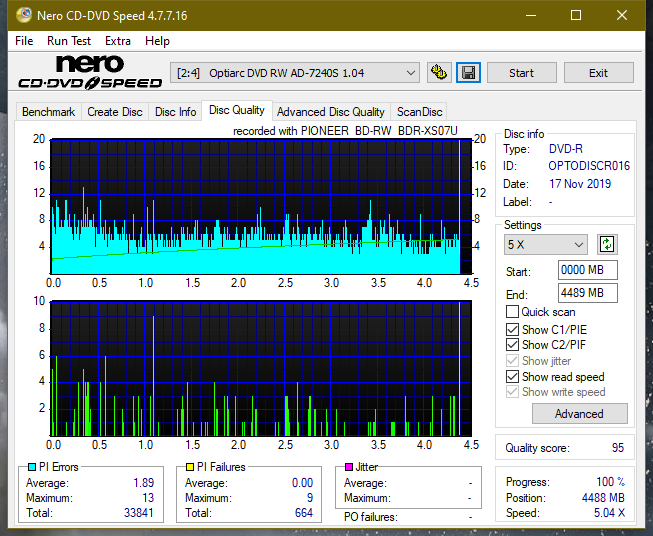 Pioneer BDR-XS07UHD, BDR-XS07S-dq_3x_ad-7240s.png