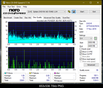 Pioneer BDR-XS07UHD, BDR-XS07S-dq_3x_ad-7240s.png