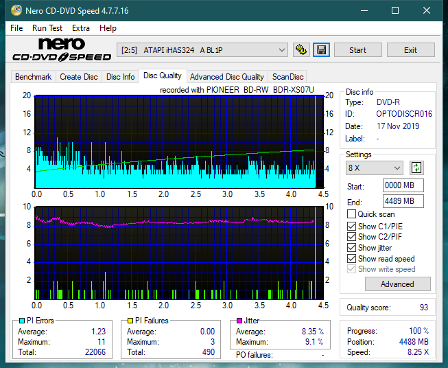 Pioneer BDR-XS07UHD, BDR-XS07S-dq_3x_ihas324-.png