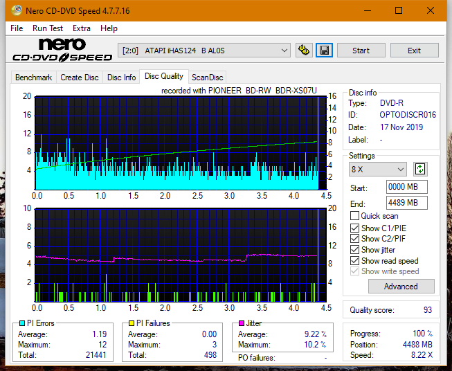 Pioneer BDR-XS07UHD, BDR-XS07S-dq_3x_ihas124-b.png