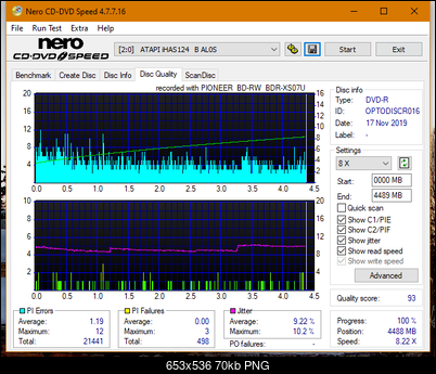 Pioneer BDR-XS07UHD, BDR-XS07S-dq_3x_ihas124-b.png