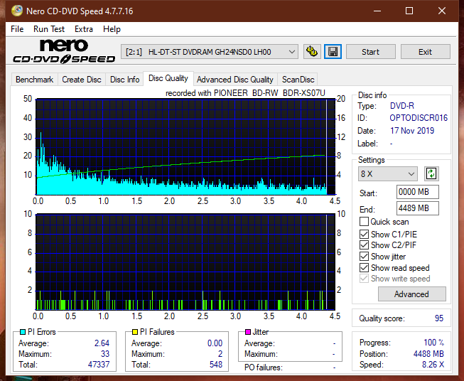 Pioneer BDR-XS07UHD, BDR-XS07S-dq_3x_gh24nsd0.png