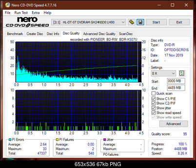 Pioneer BDR-XS07UHD, BDR-XS07S-dq_3x_gh24nsd0.png