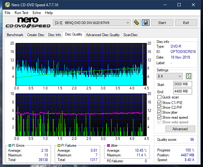 Pioneer BDR-XS07UHD, BDR-XS07S-dq_4x_dw1620.png